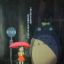 My Neighbor Totoro
