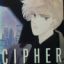 Cipher