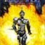 The Guyver: Bio-Booster Armor