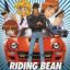 Riding Bean