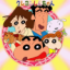 Crayon Shin-chan