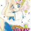 Princess Army