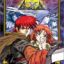 Ys - Tenkuu no Shinden: Adol Christine no Bouken