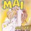 My My Mai