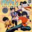 Ranma 1/2 OVA