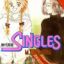 Singles