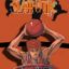 Slam Dunk