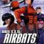 801 T.T.S. Airbats