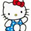 Asobou! Hello Kitty