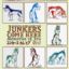 Junkers Come Here: Memories of You