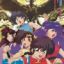 Ranma 1/2: Chou Musabetsu Kessen! Ranma Team VS Densetsu no Houou