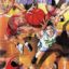 Slam Dunk: Zenkoku Seiha da! Sakuragi Hanamichi