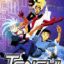 Tenchi Universe