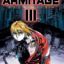 Armitage III: Poly Matrix