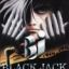 Black Jack The Movie