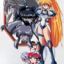 Ginga Ojou-sama Densetsu Yuna: Shin`en no Fairy