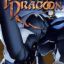 Panzer Dragoon