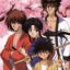 Rurouni Kenshin