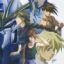 Gundam Wing Endless Waltz Special Edition
