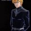 Legend of Galactic Heroes A Hundred Billion Stars