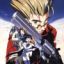 Trigun