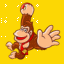 Donkey Kong