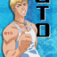 Great Teacher Onizuka