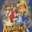 Monster Farm: Enbanseki no Himitsu