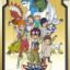 Digimon Adventure 02