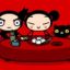 Pucca