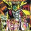 Yuusha Ou GaoGaiGar Final