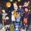 Digimon Adventure 02: Diablomon no Gyakushuu