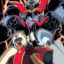 Mazinkaiser