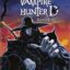 Vampire Hunter D - Bloodlust