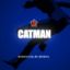 Catman Series 2