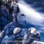 Ghost in the Shell: Stand Alone Complex