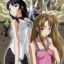 Love Hina Again