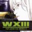 Patlabor WXIII