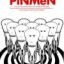 PiNMeN