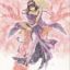Sakura Taisen Sumire Kanzaki Intai Kinen: Su Mi Re