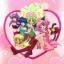 Tokyo Mew Mew