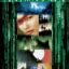 The Animatrix