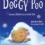 Doggy Poo