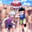 Hunter X Hunter OVA 2