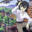 Kino no Tabi - the Beautiful World