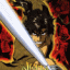 Ninja Scroll TV