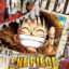 One Piece: Dead End