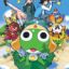 Keroro Gunsou