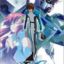 Kidou Senshi Gundam SEED Special Edition I: Kokuu no Senjou