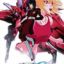 Kidou Senshi Gundam SEED Special Edition II: Harukanaru Akatsuki